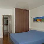 Paris Apartment Ideal For Exploring Paris