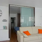 Paris Apartment Ideal For Exploring Paris
