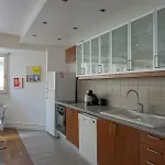 Paris Apartment Ideal For Exploring Paris